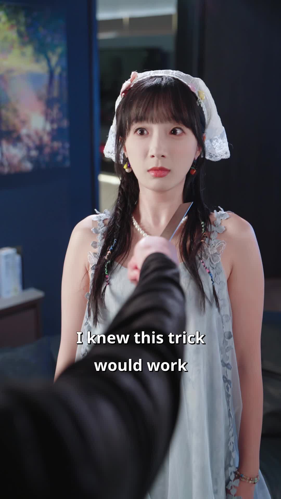 Episode 2 - Trolling My Way to Being the Family's Favorite